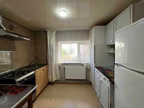 будинок за адресою Висока вул., 1