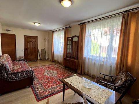 будинок за адресою Висока вул., 1