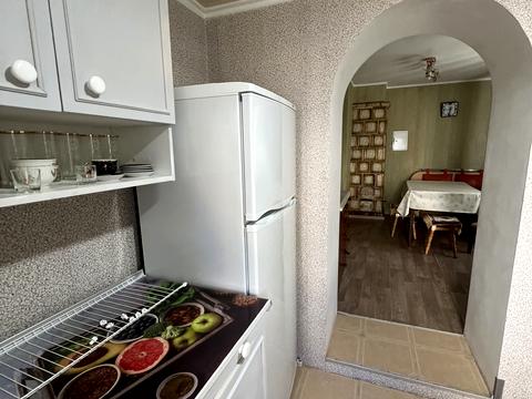 будинок за адресою Висока вул., 1