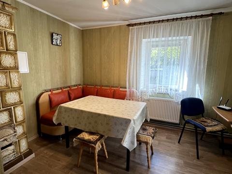 будинок за адресою Висока вул., 1