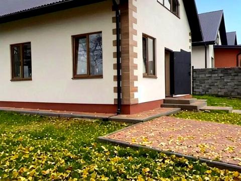 будинок за адресою Стражеска