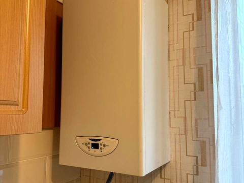 квартира за адресою Набережна Перемоги вул., 44м