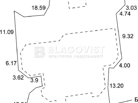 коммерческая по адресу Синеозёрная ул., 6