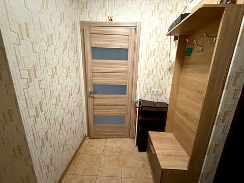 квартира за адресою Набережна Перемоги вул., 44м