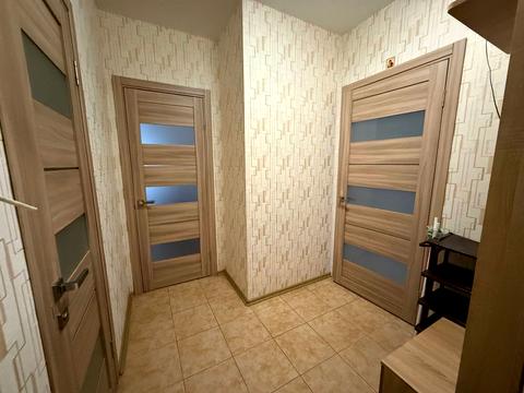 квартира за адресою Набережна Перемоги вул., 44м