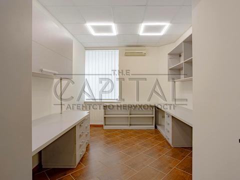 коммерческая по адресу Саксаганского ул., 42