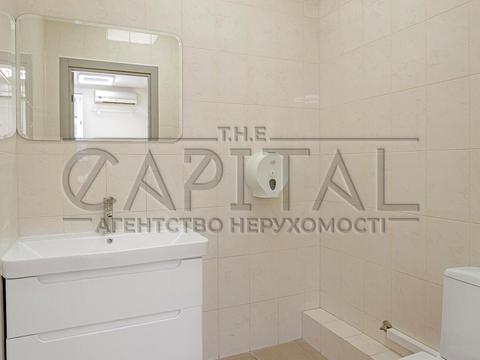 коммерческая по адресу Саксаганского ул., 42