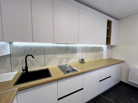 квартира по адресу Винница, Келецкая ул., 125