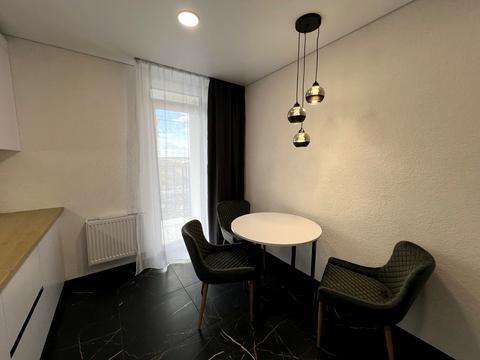 квартира по адресу Винница, Келецкая ул., 125