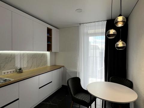 квартира по адресу Винница, Келецкая ул., 125