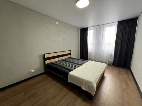 квартира по адресу Винница, Келецкая ул., 125