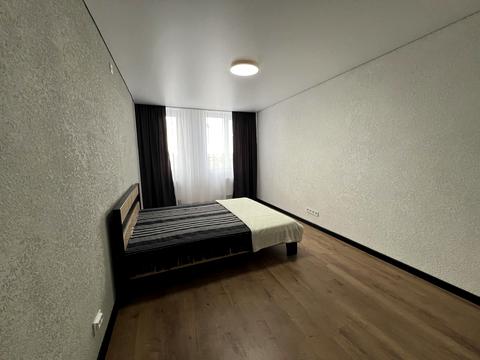 квартира по адресу Винница, Келецкая ул., 125