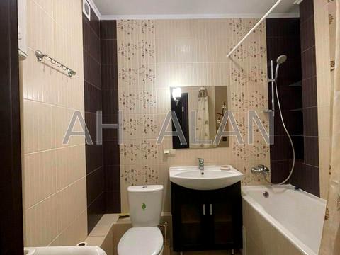 квартира по адресу Бориспольская ул., 4