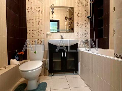 квартира по адресу Бориспольская ул., 4