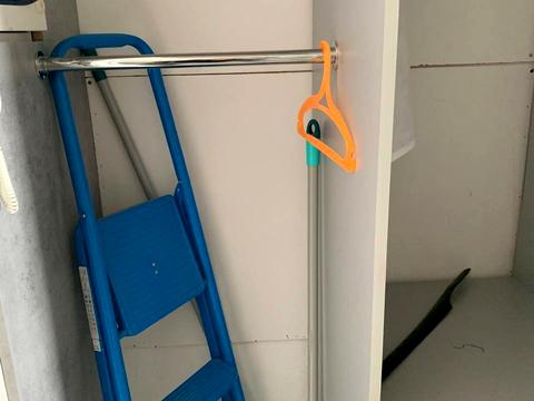 квартира по адресу Практичная ул., 6