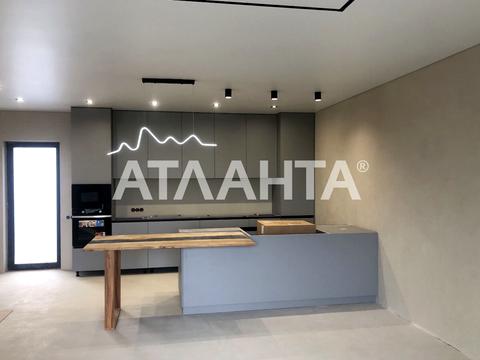 будинок за адресою Костанді