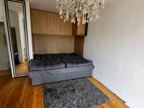 квартира по адресу Лаврская ул. (Январского восстания), 8