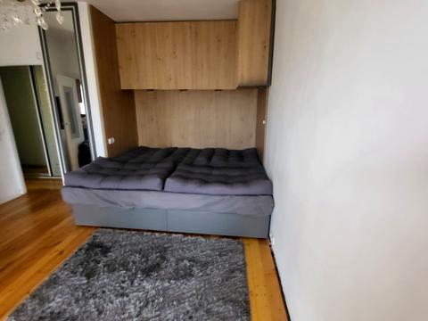 квартира по адресу Лаврская ул. (Январского восстания), 8