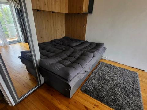 квартира по адресу Лаврская ул. (Январского восстания), 8