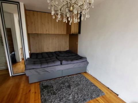 квартира по адресу Лаврская ул. (Январского восстания), 8