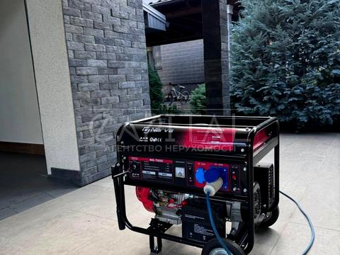 будинок за адресою Леоніда Бірюкова бульв.