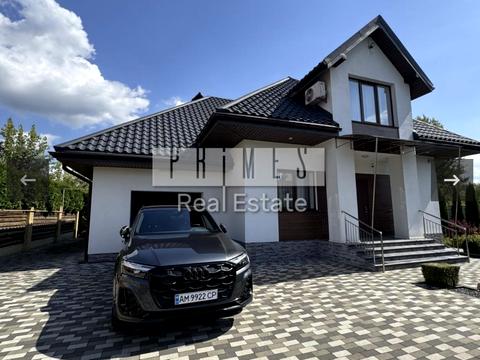 будинок за адресою 126-та Садова вул.