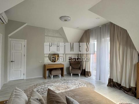 будинок за адресою 126-та Садова вул.