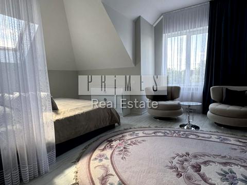 будинок за адресою 126-та Садова вул.