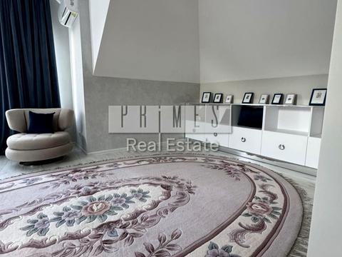 будинок за адресою 126-та Садова вул.