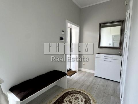 будинок за адресою 126-та Садова вул.