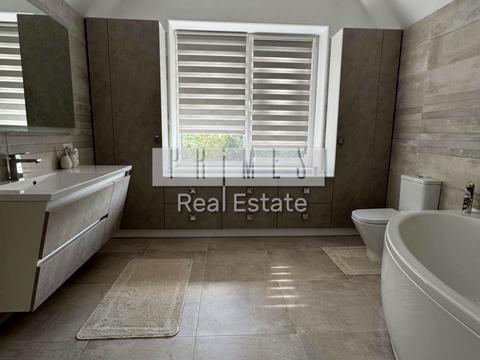 будинок за адресою 126-та Садова вул.