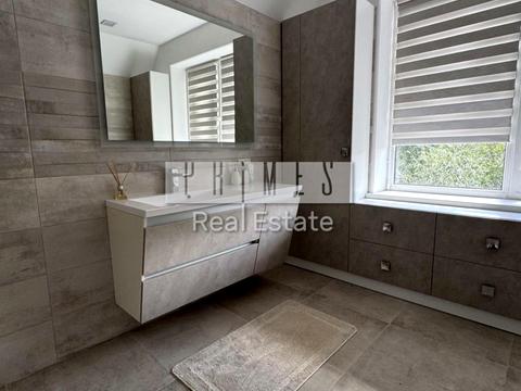 будинок за адресою 126-та Садова вул.