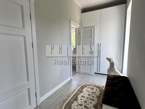 будинок за адресою 126-та Садова вул.