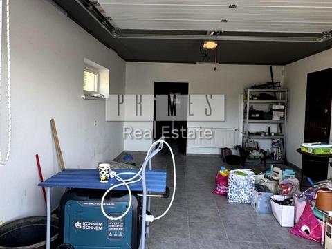 будинок за адресою 126-та Садова вул.