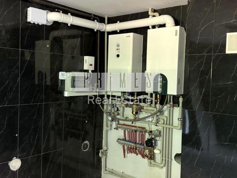 будинок за адресою 126-та Садова вул.