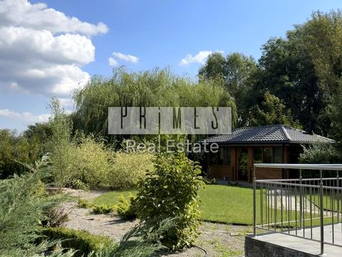 будинок за адресою 126-та Садова вул.