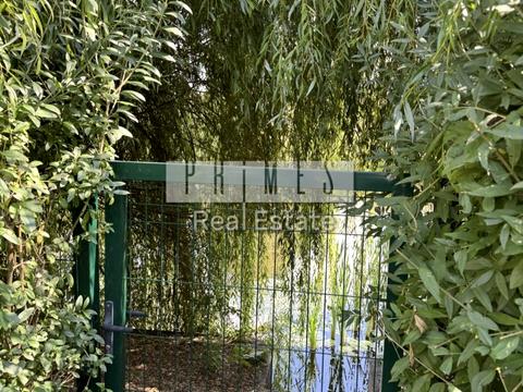 будинок за адресою 126-та Садова вул.