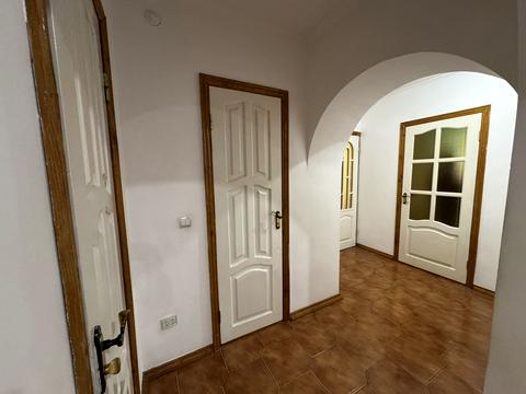 квартира за адресою Гончарна, 21