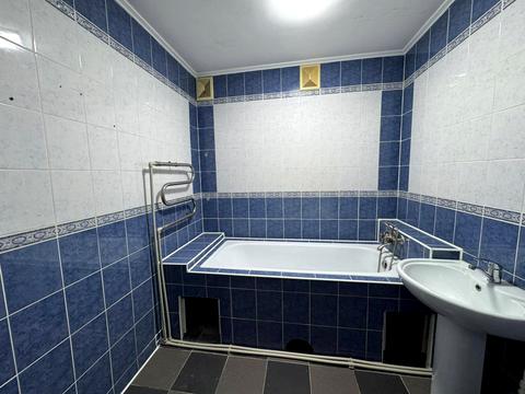 квартира за адресою Гончарна, 21