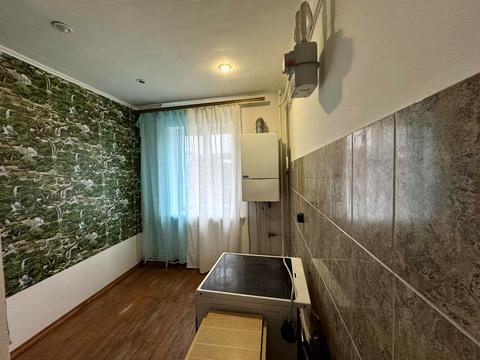 квартира за адресою Гончарна, 21