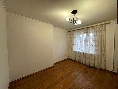 квартира за адресою Гончарна, 21