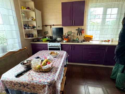 дом по адресу с. Гавришовка, Незалежності, 18