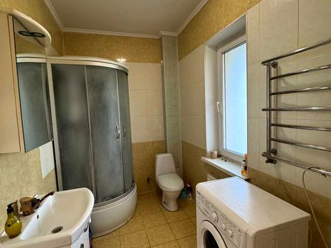 дом по адресу с. Гавришовка, Незалежності, 18