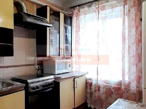 квартира по адресу Юрія Пасхаліна ул. (Ілліча), 8