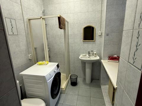 коммерческая по адресу Мечникова ул., 15