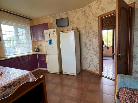 дом по адресу с. Гавришовка, Незалежності, 18