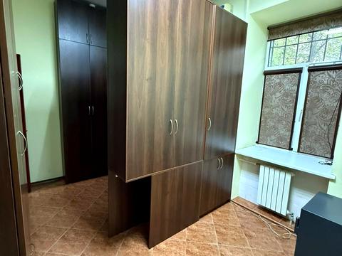 коммерческая по адресу Мечникова ул., 15