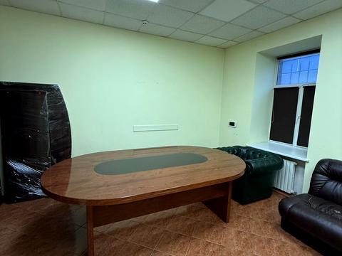 коммерческая по адресу Мечникова ул., 15