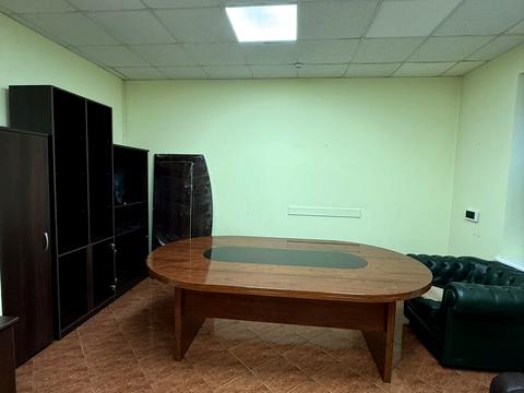 коммерческая по адресу Мечникова ул., 15