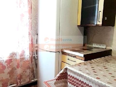 квартира по адресу Юрія Пасхаліна ул. (Ілліча), 8